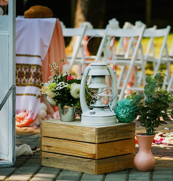 Preguntas Frecuentes