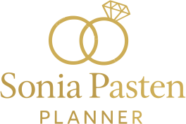 Sonia Pasten Planner